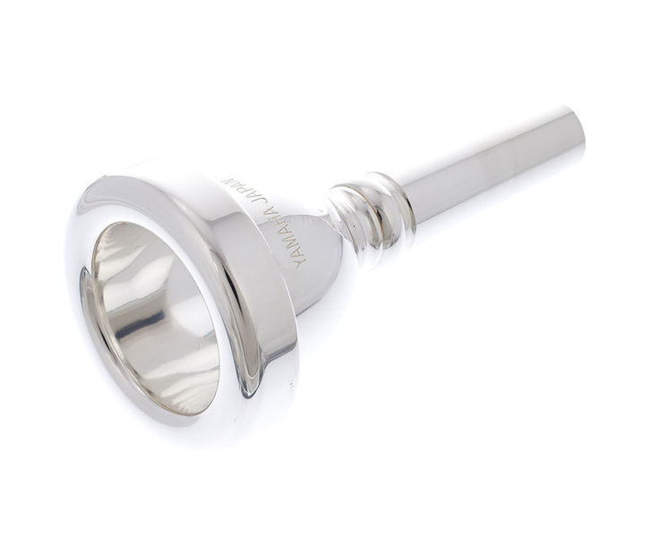 Yamaha Tuba Mouthpiece 67C4