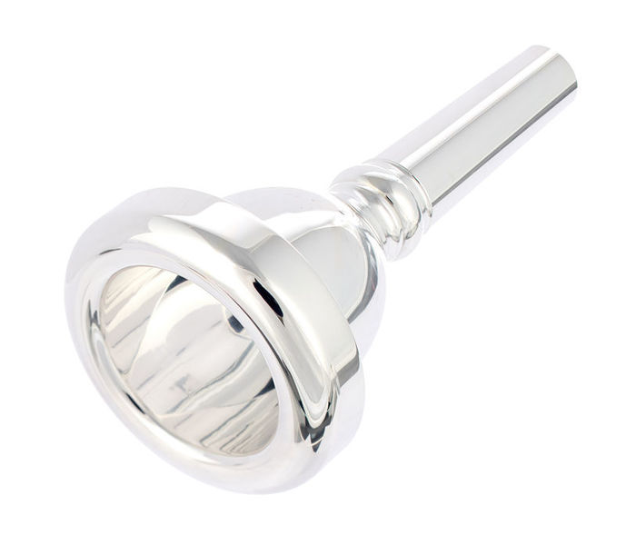 Yamaha Tuba Mouthpiece 68B