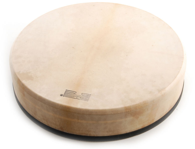 Schlagwerk RT "Bendir" Frame Drum