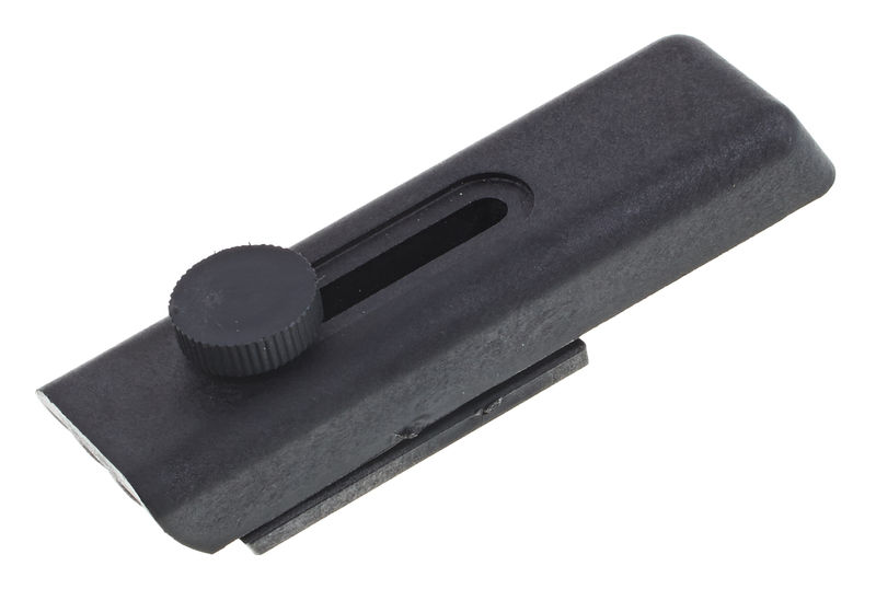 Ultimate AX-48 Front Stabilizer