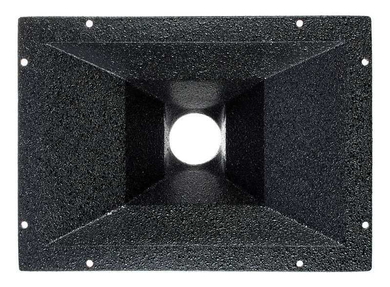BMS 2230