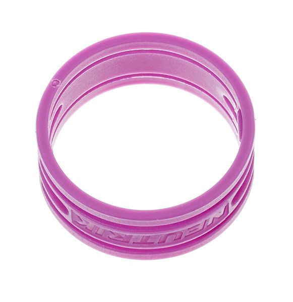 Neutrik XXR Violet