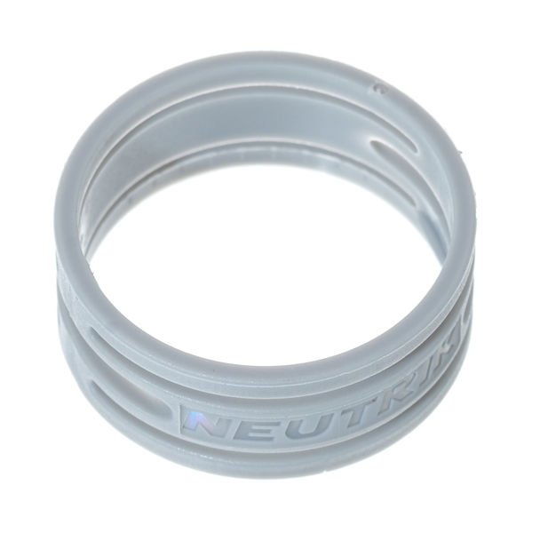 Neutrik XXR Grey