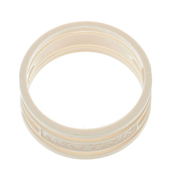 Neutrik XXR White