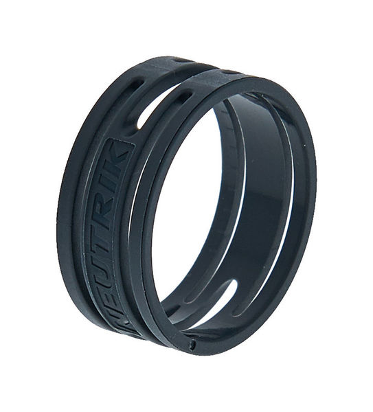 Neutrik XXR Black