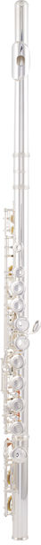 Startone SFL-55 Flute