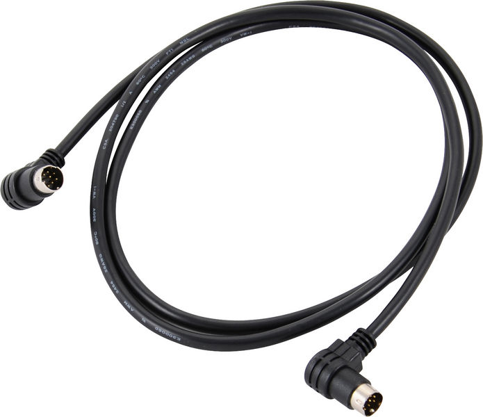 Numark Remote Cable