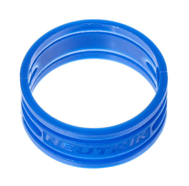 Neutrik XXR Blue
