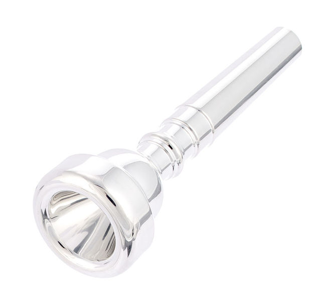 Bach 351 Trumpet 7DW