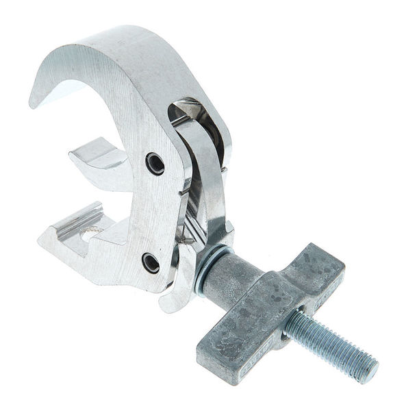 Doughty T58305 Quick Trigger Slim Alu