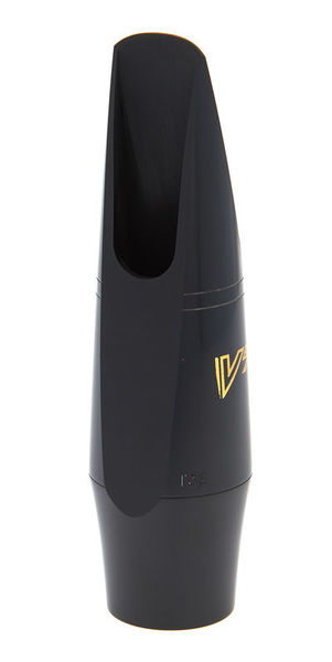 Vandoren V5 Tenor Sax T35