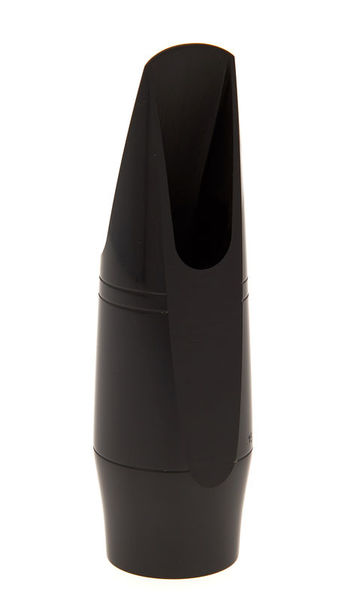 Vandoren V5 Alto Sax A 15