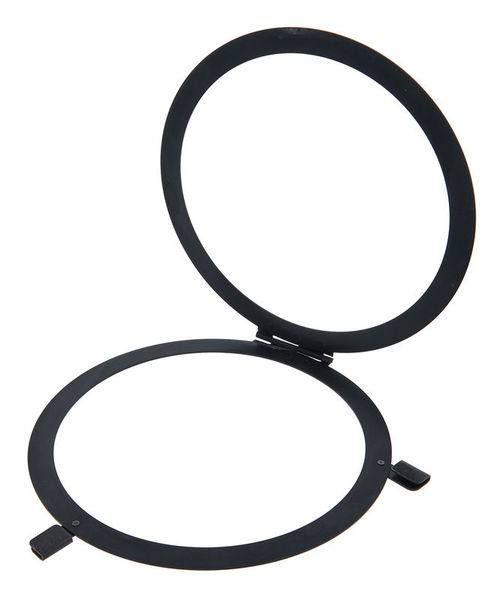 ARRI Filter Framework 168mm