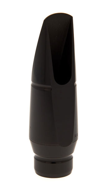 Vandoren Optimum Alto Sax AL4