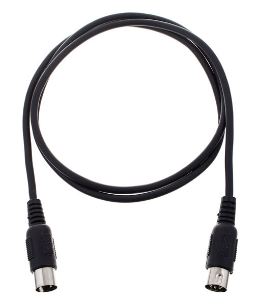 Doepfer Sync Cable