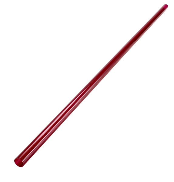 Eurolite Pink Color Tube 149cm for T8