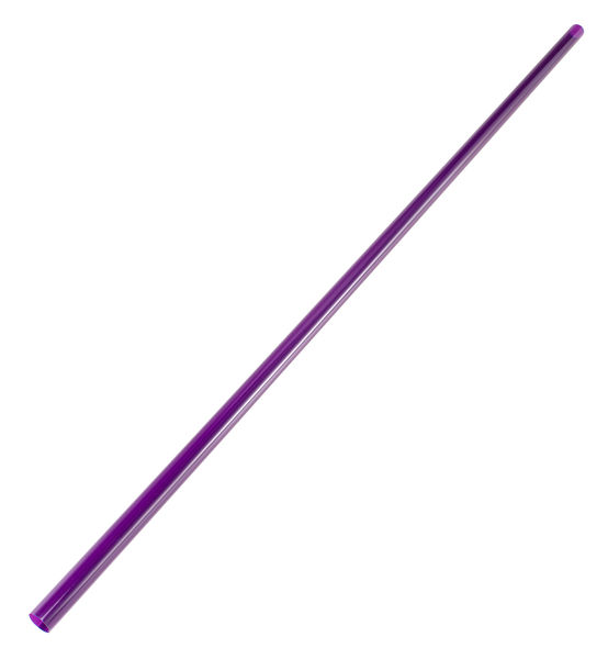 Eurolite Purple Color Tube 149cm for T8