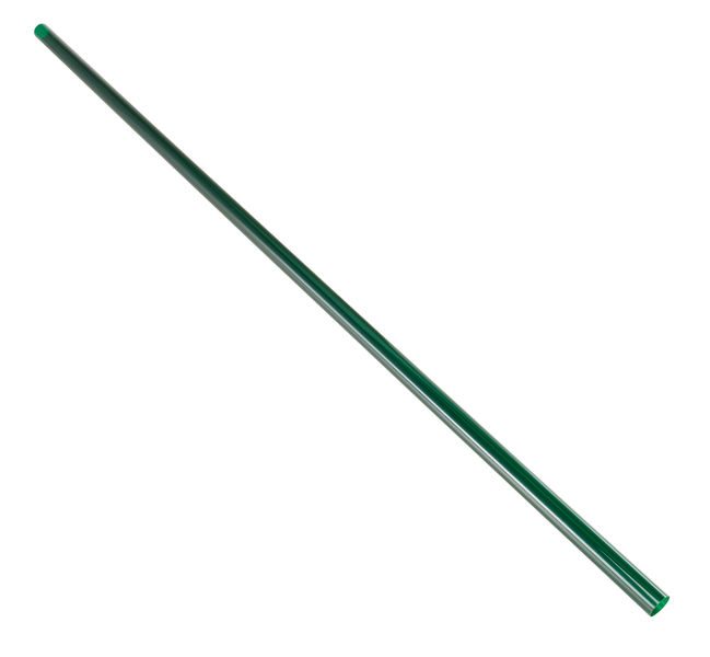 Eurolite Green Color Tube 149cm for T8