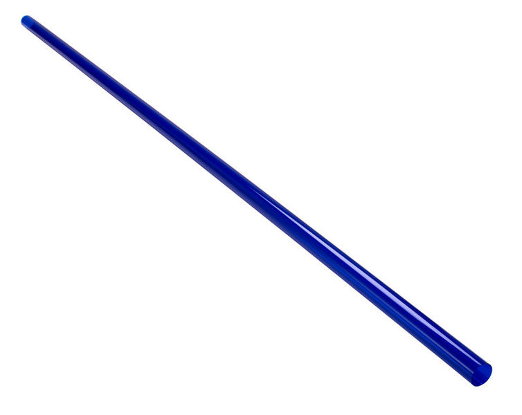 Eurolite Blue Color Tube 149cm for T8