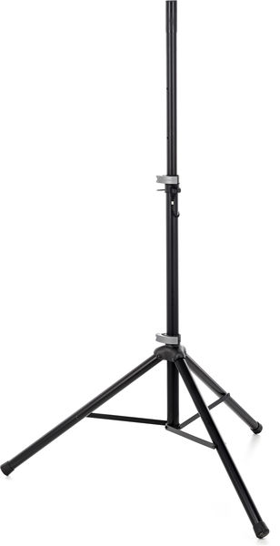 K&M 21450