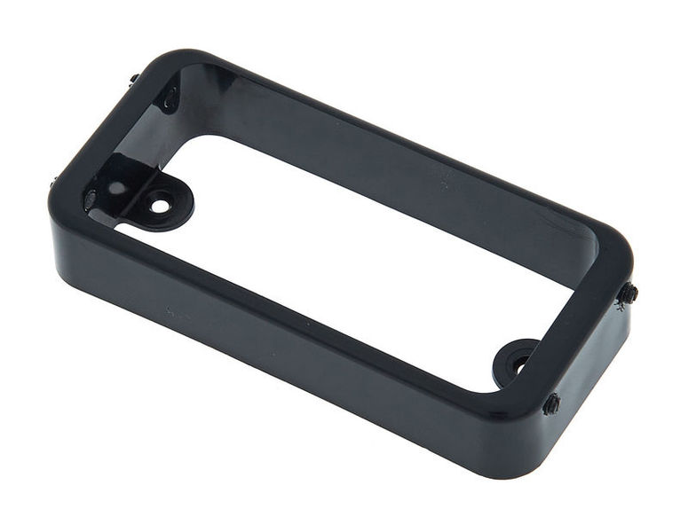 Höfner H512B PU Frame