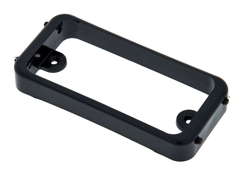 Höfner H512N PU Frame