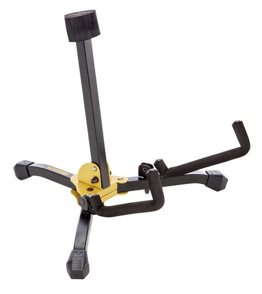 Hercules Stands HCGS-401BB