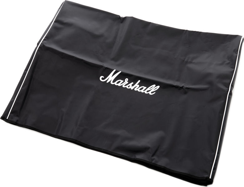 Marshall Amp Cover C46