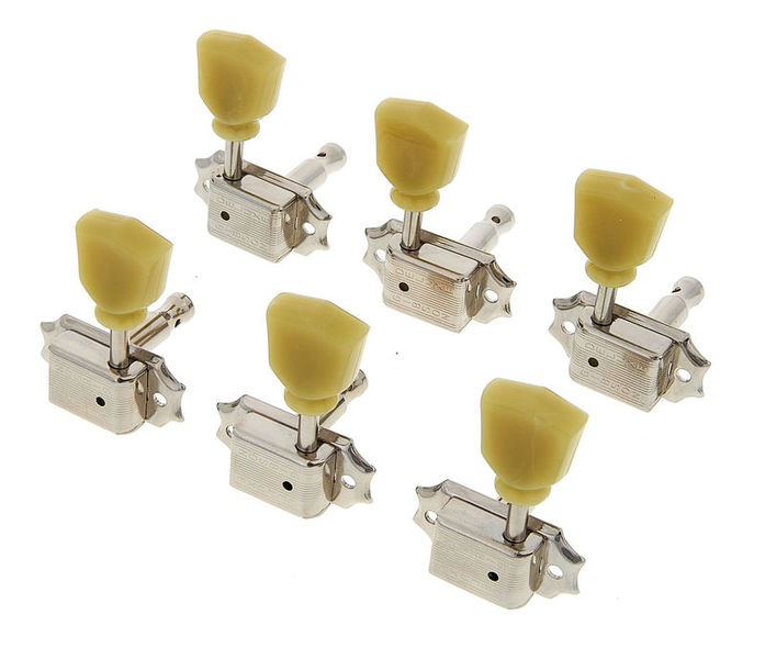 Gibson PMMH-040