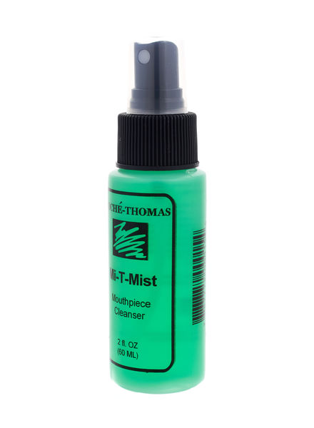 Roché Thomas MI-T-Mist Mouthpiece Cleane S
