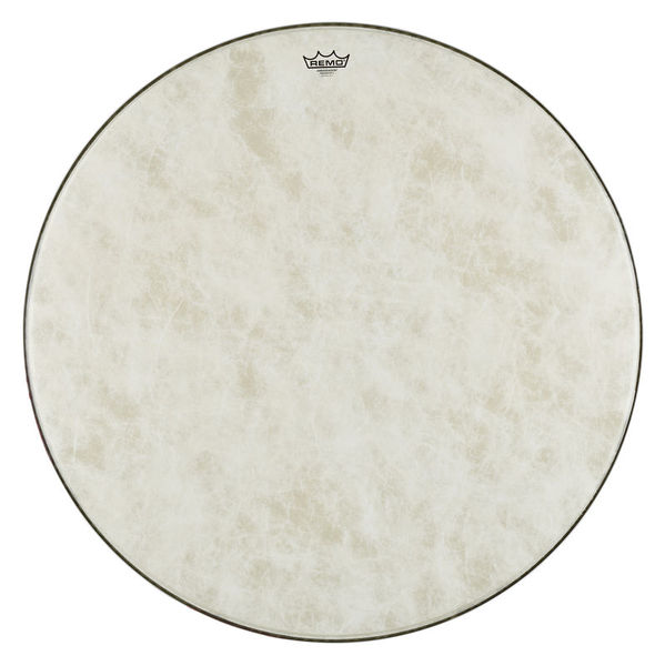 Remo 32" Fiberskyn 3 Medium (FA)