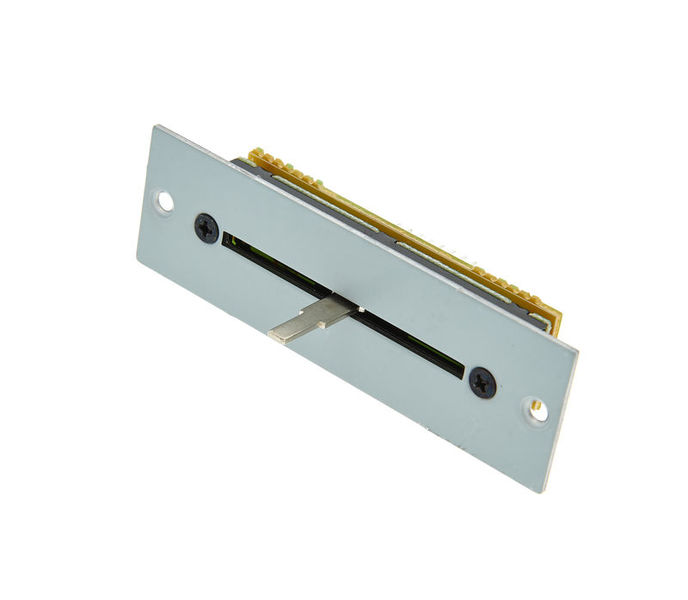 Numark Crossfader RS-50T