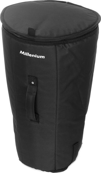 Millenium 12" Djembe Bag