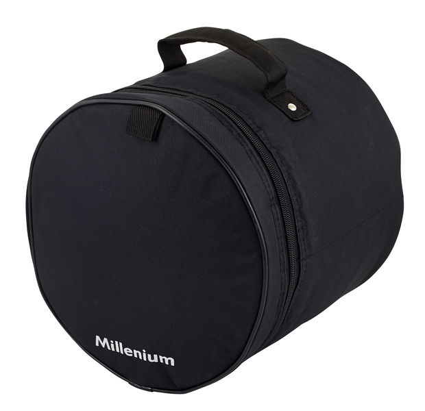 Millenium 08"x08" Classic Tom Bag