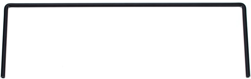 K&M Lacing Bar For Rackpanel 19 In