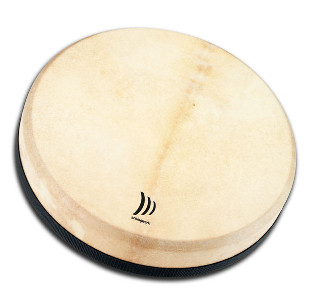Schlagwerk RTS41 Frame Drum