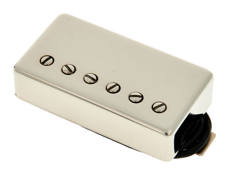Seymour Duncan APH-1N Alnico II Nickel