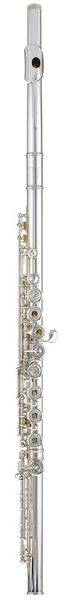 Sankyo CF 401 Flute RBE