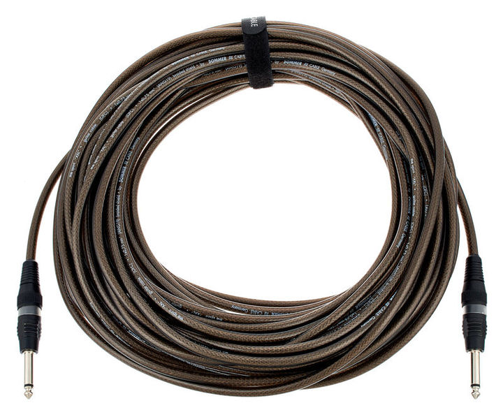 Sommer Cable The Spirit XXL 20m