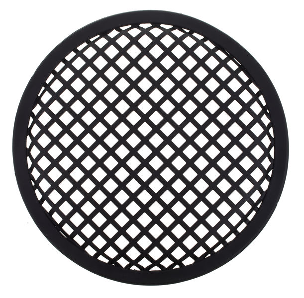 Monacor MZF-8629