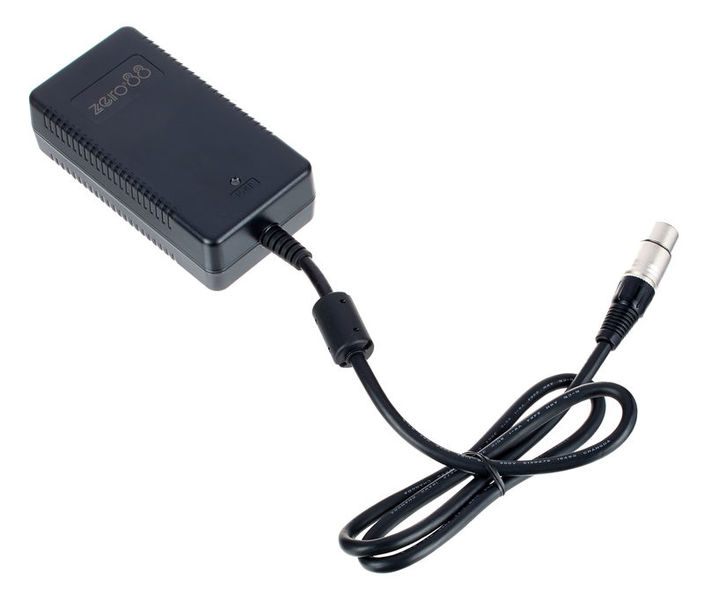 Zero 88 Universal PSU for FROG Series
