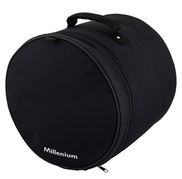 Millenium 10"x10" Classic Tom Bag
