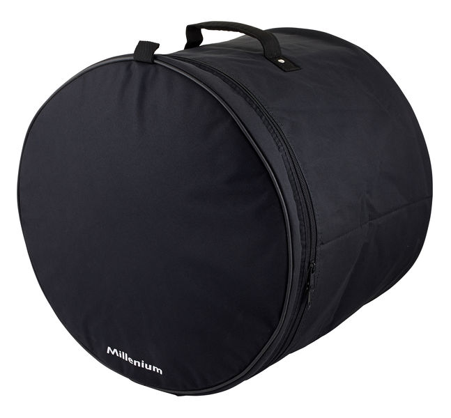 Millenium 12"x10" Classic Tom Bag