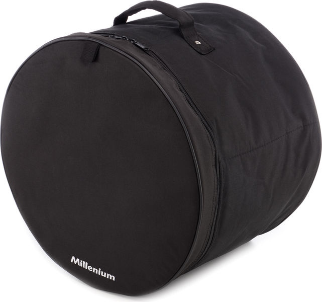 Millenium 13"x11" Classic Tom Bag