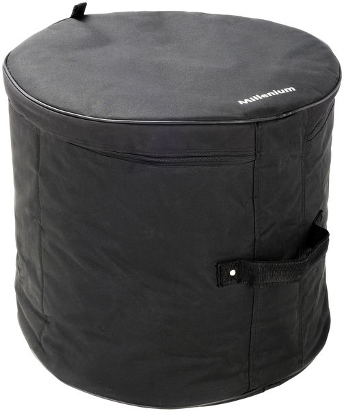 Millenium 18"x18" Classic Floor Tom Bag