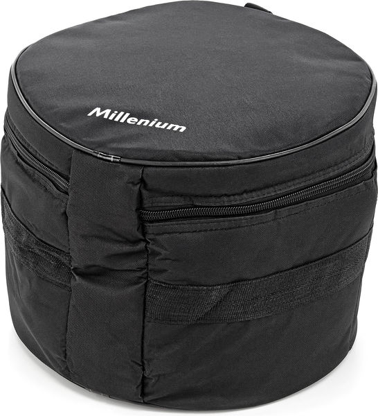 Millenium 12"x10" Tour Tom Bag