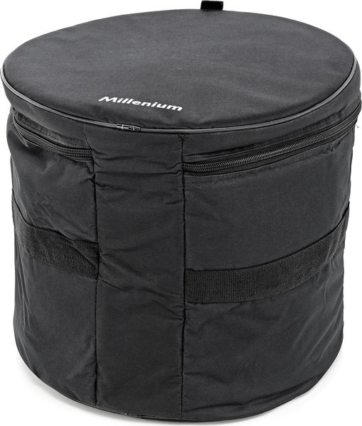 Millenium 16"x16" Tour Stand Tom Bag