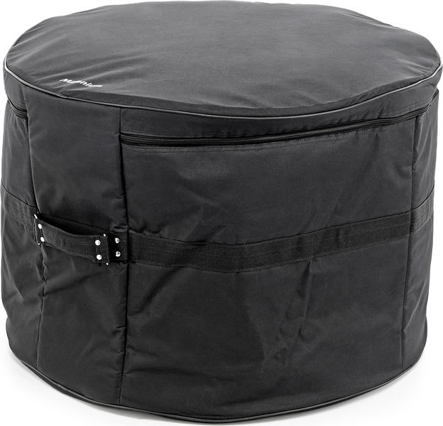 Millenium 20"x18" Tour Bass Drum Bag