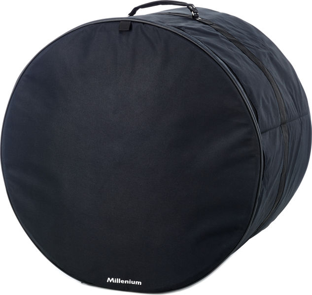 Millenium 24"x18" Tour Bass Drum Bag