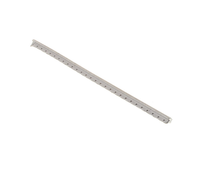 Dunlop 6120 Jumbo Fret Set